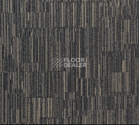 Ковровая плитка Milliken LayLines lln 120-133 Cappucino фото 1 | FLOORDEALER